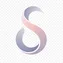 Silora Silicone