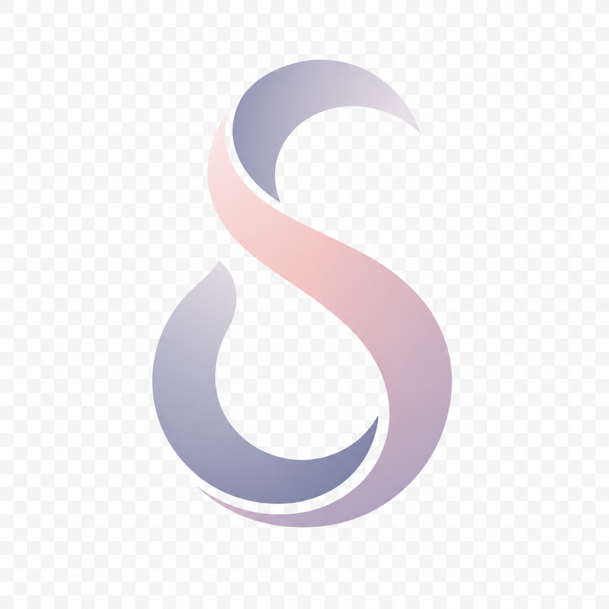 Silora Silicone