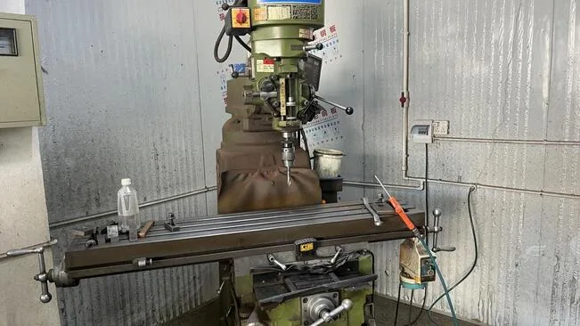 Custom silicone mold development -- OEM ODM manufacturing